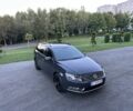 Сірий Фольксваген Пассат Варіант, об'ємом двигуна 1.6 л та пробігом 287 тис. км за 7300 $, фото 17 на Automoto.ua