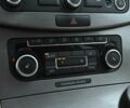Серый Фольксваген Пассат Вариант, объемом двигателя 1.6 л и пробегом 254 тыс. км за 8700 $, фото 11 на Automoto.ua