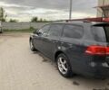 Серый Фольксваген Пассат Вариант, объемом двигателя 1.6 л и пробегом 305 тыс. км за 7100 $, фото 1 на Automoto.ua