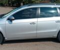 Фольксваген Пассат Вариант 2011 в Кривом Роге на Automoto.ua Серый Фольксваген Пассат Вариант, объемом двигателя 2 л и пробегом 262 тыс. км за 9600 $, фото 3 на Automoto.ua