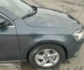 Сірий Фольксваген Пассат Варіант, об'ємом двигуна 1.6 л та пробігом 302 тис. км за 8100 $, фото 3 на Automoto.ua