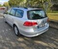 Фольксваген Пассат Вариант 2011 в Луцке на Automoto.ua Серый Фольксваген Пассат Вариант, объемом двигателя 1.6 л и пробегом 240 тыс. км за 5123 $, фото 4 на Automoto.ua