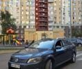 Сірий Фольксваген Пассат Варіант, об'ємом двигуна 1.6 л та пробігом 270 тис. км за 7523 $, фото 1 на Automoto.ua