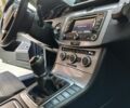 Серый Фольксваген Пассат Вариант, объемом двигателя 1.6 л и пробегом 335 тыс. км за 8999 $, фото 15 на Automoto.ua