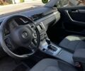 Фольксваген Пассат Вариант 2012 в Конотопе на Automoto.ua Серый Фольксваген Пассат Вариант, объемом двигателя 2 л и пробегом 307 тыс. км за 9800 $, фото 3 на Automoto.ua