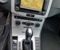 Серый Фольксваген Пассат Вариант, объемом двигателя 2 л и пробегом 147 тыс. км за 11900 $, фото 10 на Automoto.ua