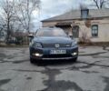 Серый Фольксваген Пассат Вариант, объемом двигателя 2 л и пробегом 147 тыс. км за 11900 $, фото 5 на Automoto.ua