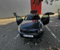 Фольксваген Пассат Варіант 2012 у Одесі на Automoto.ua Сірий Фольксваген Пассат Варіант, об'ємом двигуна 1.6 л та пробігом 207 тис. км за 10350 $, фото 3 на Automoto.ua