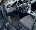 Сірий Фольксваген Пассат Варіант, об'ємом двигуна 2 л та пробігом 275 тис. км за 10800 $, фото 1 на Automoto.ua