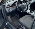Сірий Фольксваген Пассат Варіант, об'ємом двигуна 2 л та пробігом 275 тис. км за 10831 $, фото 1 на Automoto.ua