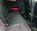Серый Фольксваген Пассат Вариант, объемом двигателя 1.8 л и пробегом 212 тыс. км за 8500 $, фото 9 на Automoto.ua
