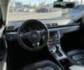 Фольксваген Пассат Вариант 2012 в Белой Церкве на Automoto.ua Серый Фольксваген Пассат Вариант, объемом двигателя 1.4 л и пробегом 259 тыс. км за 7500 $, фото 15 на Automoto.ua