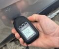 Серый Фольксваген Пассат Вариант, объемом двигателя 2 л и пробегом 286 тыс. км за 13800 $, фото 22 на Automoto.ua