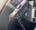 Серый Фольксваген Пассат Вариант, объемом двигателя 1.6 л и пробегом 215 тыс. км за 9700 $, фото 17 на Automoto.ua