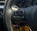Серый Фольксваген Пассат Вариант, объемом двигателя 1.6 л и пробегом 235 тыс. км за 9334 $, фото 11 на Automoto.ua