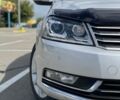 Сірий Фольксваген Пассат Варіант, об'ємом двигуна 2 л та пробігом 403 тис. км за 11250 $, фото 1 на Automoto.ua