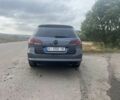 Серый Фольксваген Пассат Вариант, объемом двигателя 1.6 л и пробегом 333 тыс. км за 9300 $, фото 7 на Automoto.ua