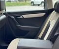 Сірий Фольксваген Пассат Варіант, об'ємом двигуна 2 л та пробігом 285 тис. км за 11800 $, фото 11 на Automoto.ua