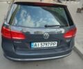 Фольксваген Пассат Вариант 2012 в Броварах на Automoto.ua Серый Фольксваген Пассат Вариант, объемом двигателя 2 л и пробегом 296 тыс. км за 8500 $, фото 13 на Automoto.ua