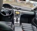 Серый Фольксваген Пассат Вариант, объемом двигателя 2 л и пробегом 147 тыс. км за 11900 $, фото 1 на Automoto.ua