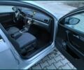 Серый Фольксваген Пассат Вариант, объемом двигателя 2 л и пробегом 355 тыс. км за 10499 $, фото 10 на Automoto.ua