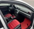 Серый Фольксваген Пассат Вариант, объемом двигателя 1.6 л и пробегом 390 тыс. км за 8100 $, фото 3 на Automoto.ua