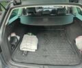 Фольксваген Пассат Вариант 2012 в Броварах на Automoto.ua Серый Фольксваген Пассат Вариант, объемом двигателя 2 л и пробегом 296 тыс. км за 8500 $, фото 18 на Automoto.ua