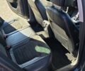 Сірий Фольксваген Пассат Варіант, об'ємом двигуна 2 л та пробігом 246 тис. км за 11499 $, фото 11 на Automoto.ua