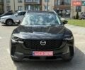 Сірий Фольксваген Пассат Варіант, об'ємом двигуна 0 л та пробігом 500 тис. км за 7059 $, фото 14 на Automoto.ua