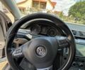 Серый Фольксваген Пассат Вариант, объемом двигателя 2 л и пробегом 271 тыс. км за 11700 $, фото 7 на Automoto.ua