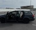 Фольксваген Пассат Вариант 2012 в Львове на Automoto.ua Серый Фольксваген Пассат Вариант, объемом двигателя 2 л и пробегом 350 тыс. км за 9999 $, фото 5 на Automoto.ua