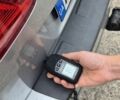 Серый Фольксваген Пассат Вариант, объемом двигателя 2 л и пробегом 286 тыс. км за 13800 $, фото 18 на Automoto.ua