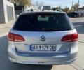 Фольксваген Пассат Вариант 2012 в Белой Церкве на Automoto.ua Серый Фольксваген Пассат Вариант, объемом двигателя 1.4 л и пробегом 259 тыс. км за 7500 $, фото 10 на Automoto.ua