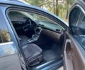 Серый Фольксваген Пассат Вариант, объемом двигателя 2 л и пробегом 268 тыс. км за 12500 $, фото 13 на Automoto.ua
