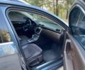 Серый Фольксваген Пассат Вариант, объемом двигателя 2 л и пробегом 268 тыс. км за 11488 $, фото 13 на Automoto.ua