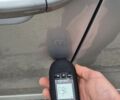 Серый Фольксваген Пассат Вариант, объемом двигателя 2 л и пробегом 286 тыс. км за 13800 $, фото 14 на Automoto.ua