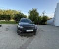 Сірий Фольксваген Пассат Варіант, об'ємом двигуна 2 л та пробігом 270 тис. км за 11200 $, фото 1 на Automoto.ua