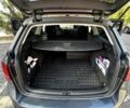Фольксваген Пассат Варіант 2012 у Одесі на Automoto.ua Сірий Фольксваген Пассат Варіант, об'ємом двигуна 1.6 л та пробігом 207 тис. км за 10350 $, фото 14 на Automoto.ua