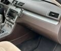 Сірий Фольксваген Пассат Варіант, об'ємом двигуна 2 л та пробігом 285 тис. км за 11800 $, фото 7 на Automoto.ua