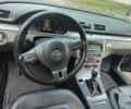 Фольксваген Пассат Вариант 2012 в Броварах на Automoto.ua Серый Фольксваген Пассат Вариант, объемом двигателя 2 л и пробегом 296 тыс. км за 8500 $, фото 15 на Automoto.ua