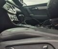 Серый Фольксваген Пассат Вариант, объемом двигателя 2 л и пробегом 286 тыс. км за 13800 $, фото 12 на Automoto.ua