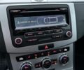 Серый Фольксваген Пассат Вариант, объемом двигателя 2 л и пробегом 260 тыс. км за 9650 $, фото 15 на Automoto.ua