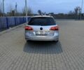 Серый Фольксваген Пассат Вариант, объемом двигателя 2 л и пробегом 249 тыс. км за 11500 $, фото 7 на Automoto.ua