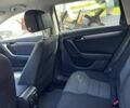 Фольксваген Пассат Вариант 2012 в Конотопе на Automoto.ua Серый Фольксваген Пассат Вариант, объемом двигателя 2 л и пробегом 307 тыс. км за 9800 $, фото 4 на Automoto.ua
