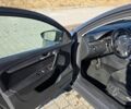 Сірий Фольксваген Пассат Варіант, об'ємом двигуна 2 л та пробігом 246 тис. км за 11499 $, фото 12 на Automoto.ua