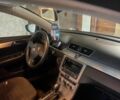 Серый Фольксваген Пассат Вариант, объемом двигателя 2 л и пробегом 235 тыс. км за 10700 $, фото 1 на Automoto.ua