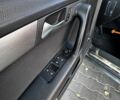 Фольксваген Пассат Варіант 2012 у Одесі на Automoto.ua Сірий Фольксваген Пассат Варіант, об'ємом двигуна 1.6 л та пробігом 207 тис. км за 10350 $, фото 6 на Automoto.ua