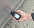 Серый Фольксваген Пассат Вариант, объемом двигателя 2 л и пробегом 286 тыс. км за 13800 $, фото 20 на Automoto.ua