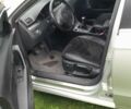 Сірий Фольксваген Пассат Варіант, об'ємом двигуна 2 л та пробігом 320 тис. км за 10900 $, фото 5 на Automoto.ua
