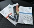 Серый Фольксваген Пассат Вариант, объемом двигателя 2 л и пробегом 260 тыс. км за 9650 $, фото 9 на Automoto.ua